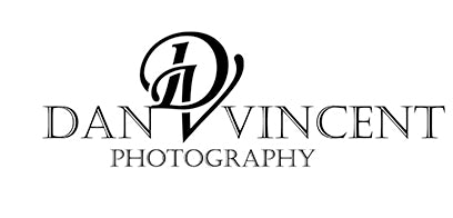 Boutique de Dan Vincent Photography